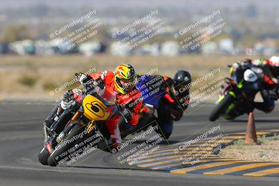 media/Feb-04-2023-SoCal Trackdays (Sat) [[8a776bf2c3]]/Turn 11 (945am)/